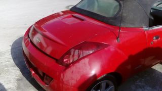 Ford  KA FULL EXTRA '07-thumb-6