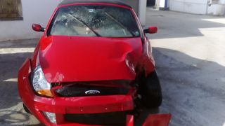 Ford  KA FULL EXTRA '07-thumb-7