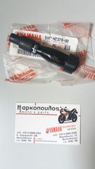 ΠΙΠΑ ΜΠΟΥΖΙ YAMAHA CRYPTON-X 135