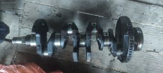 Opel z12xe/OPEL CORSA Z12XEP-thumb-1
