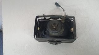 ΦΑΝΑΡΙ ΕΜΠΡΟΣ DR650SE-thumb-1