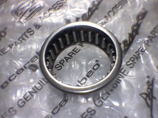 ΡΟΛΕΜΑΝ ΕΜΠΡΟΣ ΚΙΘΑΡΑΣ ΣΙΑΓΩΝΩΝ ΓΙΑ VESPA PXE-125/150/200-HK2212-22x28x12-ΟRIGINAL-177436
