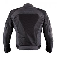 NORDCAP EOLOS JACKET DARK GREY www.HondaBikes.gr-thumb-1