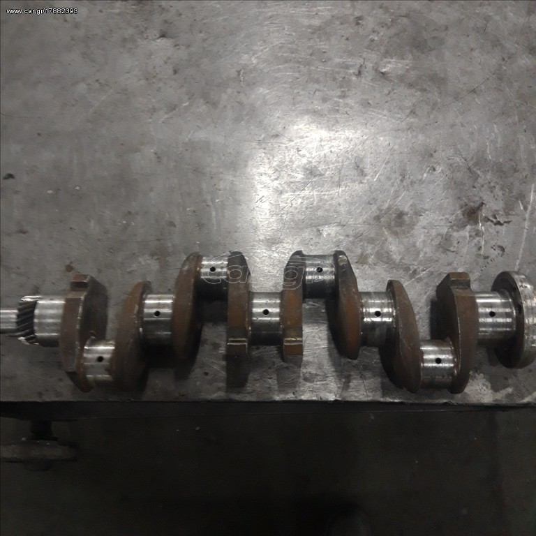 Zetor 4011 