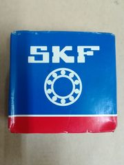 SKF 7305 BEP (25-62-17)