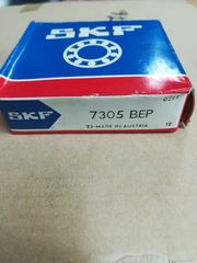 SKF 7305 BEP (25-62-17)-thumb-1