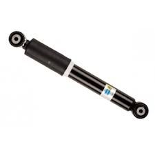 ΠΙΣΩ ΑΜΟΡΤΙΣΕΡ BILSTEIN SMART FORTWO 450 BILSTEIN WWW.EAUTOSHOP.GR