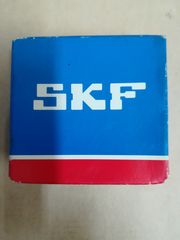 SKF 51306 (30-60-21)