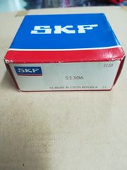 SKF 51306 (30-60-21)-thumb-1