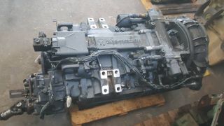 G-210-16 EPS ACTROS -thumb-1