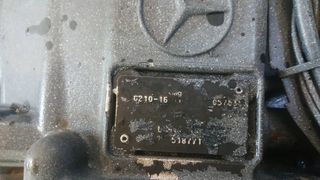 G-210-16 EPS ACTROS -thumb-2