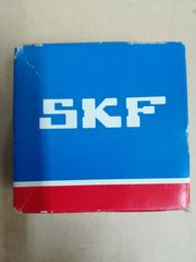 SKF 32206 J2/Q (30-62-21,25)