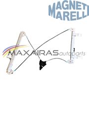 MAXAIRASautoparts *ΚΑΙΝΟΥΡΓΙΟΣ* Γρύλος παραθύρου Peugeot 307cc αριστερός