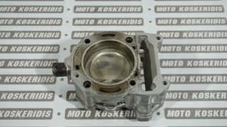 ΚΥΛΙΝΔΡΟΠΙΣΤΟΝΟ ->   PIAGGIO BEVERLY 200 / MOTO PARTS KOSKERIDIS 