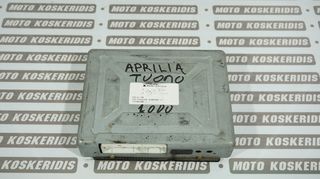   ΕΓΚΕΦΑΛΟΣ->  APRILIA  RSV 1000 TUONO  , 2002-2005
