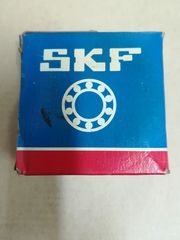 SKF 3303 A-2RS1TN9/MT33 (17-47-22,2)