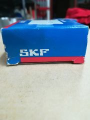 SKF VKHB 2057 (25-52-22)-thumb-1