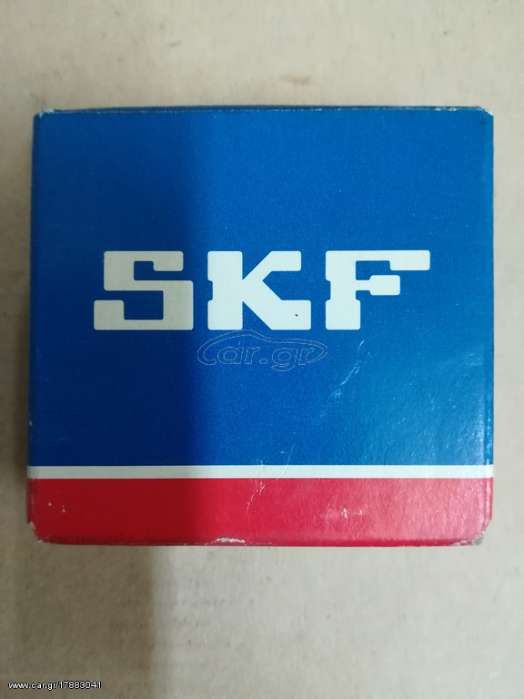 SKF 7304 BEP (20-52-15)