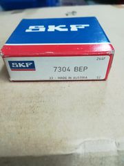 SKF 7304 BEP (20-52-15)-thumb-1