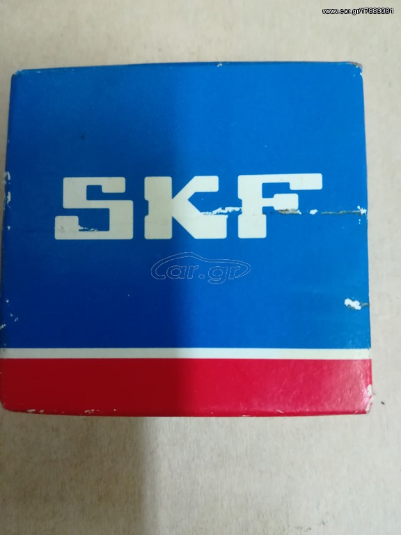 SKF 51205 (25-47-15)