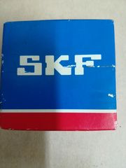 SKF 51205 (25-47-15)