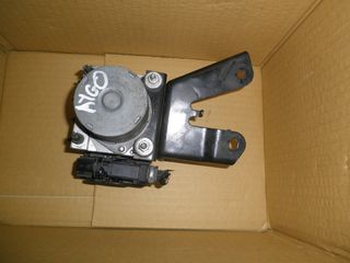 TOYOTA AYGO KOLLIAS MOTOR