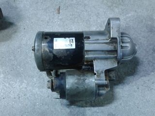Mitsubishi pajero-MIZA2,5-3,0-3,5-3,8