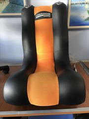 Commander Πολυθρόνα μασάζ-gaming chair-thumb-6