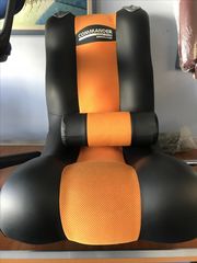 Commander Πολυθρόνα μασάζ-gaming chair-thumb-8