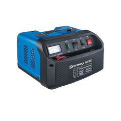 FAST MAX 50 Φορτιστής Μπαταρίας - ΦΟΡΤΙΣΤΕΣ - ARCMAX (#FAST MAX 50)