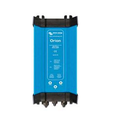 Converter DC-DC Victron Orion 24/12-40 24V σε 12V 40Α (Not Isolated)