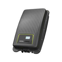 Inverter Φωτοβολταϊκών Μονοφασικό Kostal Piko MP Plus 4.6-2 4.74kw 2MPPT