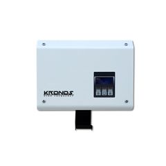 Φορτιστής Μπαταριών TCE Kronos Series K20 12/24V 3-35A 220Vac