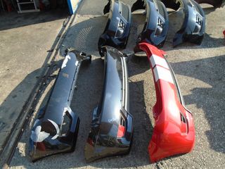 FORD FIESTA ST-150 ST-180 ΠΡΟΦΥΛΑΚΤΗΡΕΣ-thumb-5