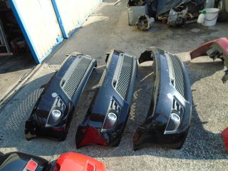 FORD FIESTA ST-150 ST-180 ΠΡΟΦΥΛΑΚΤΗΡΕΣ-thumb-6