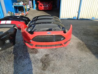 FORD FIESTA ST-150 ST-180 ΠΡΟΦΥΛΑΚΤΗΡΕΣ-thumb-7
