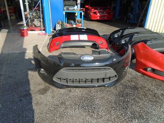 FORD FIESTA ST-150 ST-180 ΠΡΟΦΥΛΑΚΤΗΡΕΣ-thumb-8