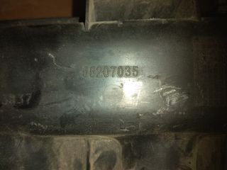ΠΟΛΛΑΠΛΗ ΕΙΣΑΓΩΓΗΣ FIAT 1.3 DIESEL -thumb-1