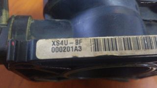Πεταλούδα γκαζιού FORD FOCUS 2000 1400cc Κούρος Δημήτριος Τιμή χωρίς ΦΠΑ-thumb-2
