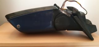 BMW X5 καθρέπτη οδηγού