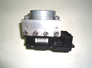 ΜΟΝΑΔΑ ABS FIAT 500 51824574 0265231972 51801319  0265Β4Α328-03 518013190!!!!!!!!!!!!!