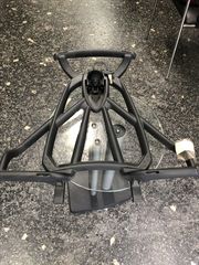 Βαση βαλιτσας bmw με κλειδαρια C 1 125cc-200cc-thumb-1