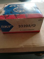SKF 33205/Q (25-52-22)-thumb-2