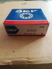 SKF 51203 (17-35-12)-thumb-1