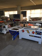 ΞΥΛΟΥΡΓΙΚΑ ΜΗΧΑΝΗΜΑΤΑ-thumb-2
