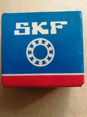SKF 2202 ETN9 (15-35-14)