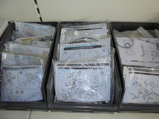 Ραντιστικά - Ψεκαστικά Annovi 2018 SET ΕΠΙΣΚΕΥΗΣ ΑΝΤΛΙΩΝ ΨΕΚΑΣΜΟΥ-thumb-3