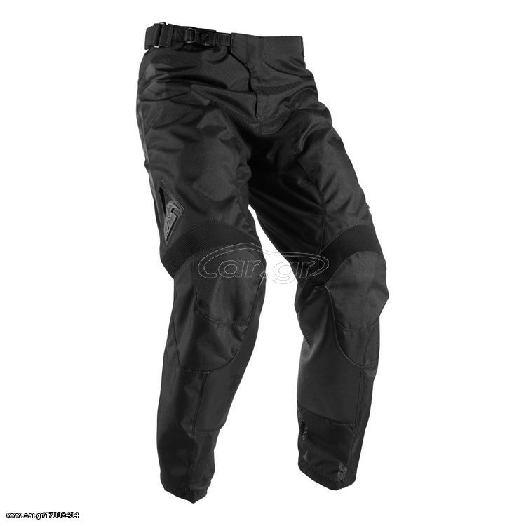 Παντελονι Thor Pulse Enduro MX