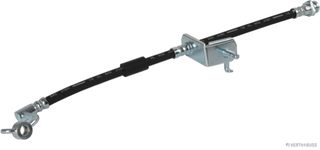ΣΩΛΗΝΑΚΙΑ ΦΡΕΝΩΝ RH-LH ISUZU D-MAX 4X4 2002-2012