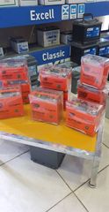 ΜΠΑΤΑΡΙΑ GEL OUTDO YTX12A-BS YTX12A-BS. ΑΡΙΣΤΕΡΑ. 41,14 ΕΥΡΩ